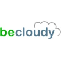 Becloudy