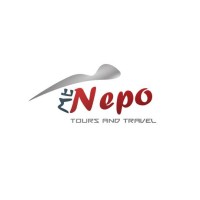 Mtnepo Tours and Travels