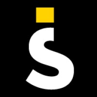 Socialthinks logo - Similar company to Base New Media