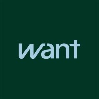 Want Agency logo - Similar company to Salago