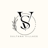 Sultana Village