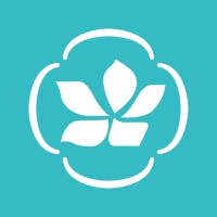 Dupoin Indonesia logo - Similar company to Pan Emperor