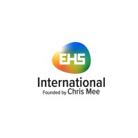 EHS International - Formerly Foley Safety Solutions logo - Similar company to Ohss