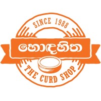 Hondahitha Holdings logo - Similar company to Etecnovos