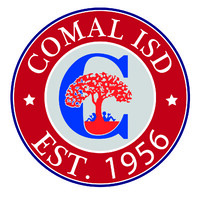 Comal Independent School District logo - Similar company to Comal Isd