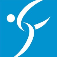 St. Joseph Public Schools Foundation logo - Similar company to Female Mavericks