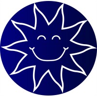 Sunrise Logistics Group logo - Similar company to Interworld Group