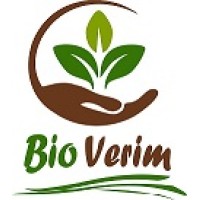 BioVerim Organik Gıda Tarım San. Tic. Ltd. Şti logo - Similar company to 13. Ulusal Tarım Öğrenci Kongresi (Utok-13)