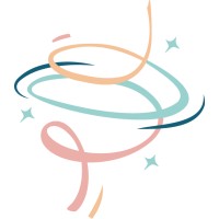 La Toupie, le jouet solidaire logo - Similar company to Fibr'Ethik