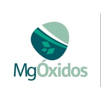 Mg Óxidos logo - Similar company to Mg Agro Companhia De Mineração E Fertilizantes