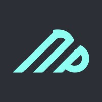 Noveporta logo - Similar company to Osbog S.A De C.V.