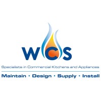 WCS ltd