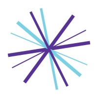 Surrey Hospitals Foundation logo - Similar company to B3 Communications