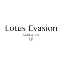 Lotus Evasion Consulting logo - Similar company to C&C.Com