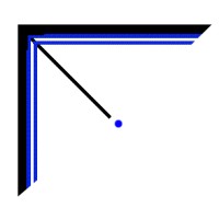 K.MERLEONE | 跨盟咨询 logo - Similar company to Talent Acquisition Today