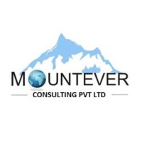 Mountever Consulting (Pvt) Ltd.