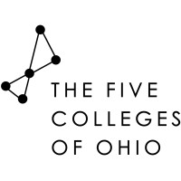 The Five Colleges of Ohio logo - Similar company to Five Colleges, Incorporated