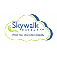 Skywalk Pharmacy