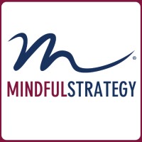 Mindful Strategy