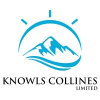 Knowls Collines Limited logo - Similar company to Matrix Design And Works