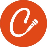 Castaway logo - Similar company to Asset Control