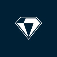OPTIMA DIAMANT logo - Similar company to Olivie