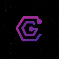 Grupo COPA logo - Similar company to Chatamigo