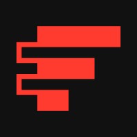 Fintuitive logo - Similar company to Superliminal