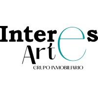 InteresArte Grupo Inmobiliario logo - Similar company to Darma