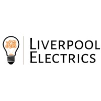 LIVERPOOL ELECTRICS logo - Similar company to Arrow Systems Sdn. Bhd.