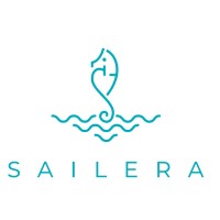 Sailera Yachting