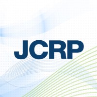 Journal of Cardiopulmonary Rehabilitation and Prevention logo - Similar company to American Association Of Cardiovascular And Pulmonary Rehabilitation (Aacvpr)