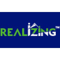 Www.Realizing.In