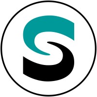 Seal Superyachts logo - Similar company to Das Electronics Work Pvt Ltd