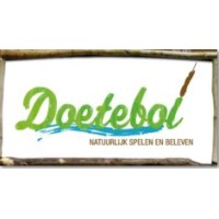 Doetebol logo - Similar company to Jci Doetinchem Eo
