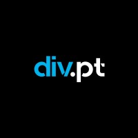 div.pt logo - Similar company to Pointfire