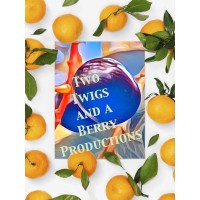 Two Twigs & a Berry Productions, LLC logo - Similar company to Zavikon