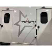 Groupe Star Suites Inc logo - Similar company to Ashron Freight Services Inc.