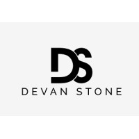 Shenzhen Devan stone Co.,ltd logo - Similar company to Modern Stone Co.,Ltd.