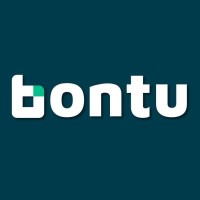 Bontu logo - Similar company to Vivalia
