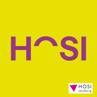 HOSI Salzburg logo - Similar company to Nabe-Plattform