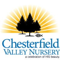 Chesterfield Valley Nursery, Inc. logo - Similar company to Centric Security & Automation, Inc.