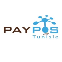Paypos Tunisie logo - Similar company to Paypos