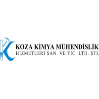Koza Kimya Müh.Hiz.San. ve Tic.Ltd.Şti. logo - Similar company to Missflora Group