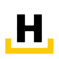 Hallaton Environmental Linings logo - Similar company to Comanco