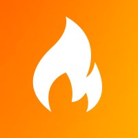 Newfire Global Partners logo - Similar company to Alpha Advice