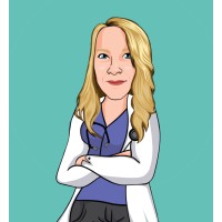 Telemedicine Chick, LLC logo - Similar company to Evolve Telemedicine