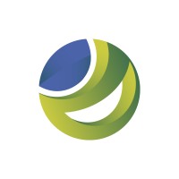 best4shipping Inc. logo - Similar company to Peace Of Mind Express Llc