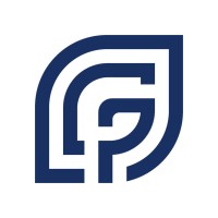 Grupo Promena logo - Similar company to Omega Bursátil Sa