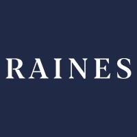 Raines Company logo - Similar company to Asset Technology Group